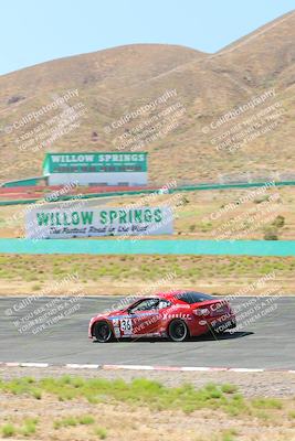 media/Jun-03-2023-Speed Ventures (Sat) [[bf3f317a10]]/Purple/turn 1/
